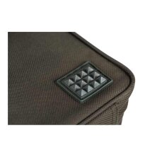 Fox Rage - Predator Deadbait Bag - XLarge