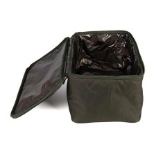 Fox Rage - Predator Deadbait Bag - XLarge