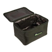 Fox Rage - Predator Deadbait Bag - XLarge