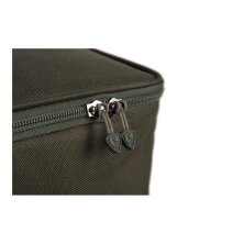 Fox Rage - Predator Deadbait Bag - XLarge