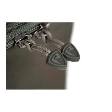 Fox Rage - Predator Deadbait Bag - XLarge