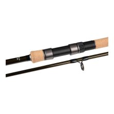 Fox Rage - Predator Elite Pro