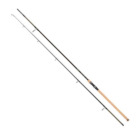 Fox Rage - Predator Elite Pro - 12ft 2,75lb Deadbait