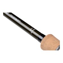 Fox Rage - Predator Elite Pro - 12ft 2,75lb Deadbait