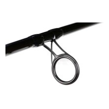 Fox Rage - Predator Elite Pro - 12ft 2,75lb Deadbait