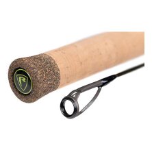 Fox Rage - Predator Elite Pro - 12ft 2,75lb Deadbait