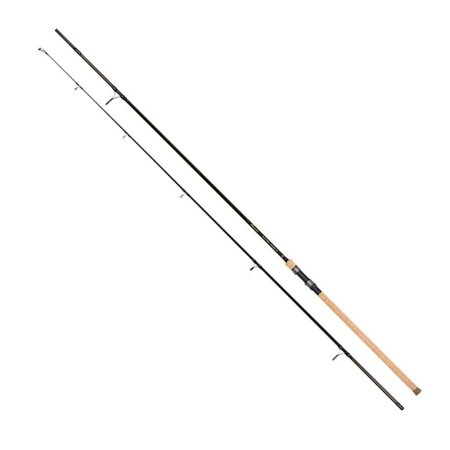 Fox Rage - Predator Elite Pro - 12ft 3,25lb Deadbait XS