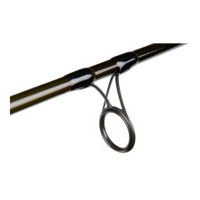 Fox Rage - Predator Elite Pro - 12ft 3,25lb Deadbait XS