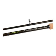 Fox Rage - Predator Elite Pro - 12ft 3,25lb Deadbait XS