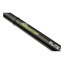 Fox Rage - Predator Elite Pro - 12ft 3,25lb Deadbait XS