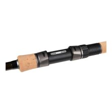 Fox Rage - Predator Elite Pro - 12ft 3,25lb Deadbait XS