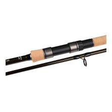 Fox Rage - Predator Elite Pro - 12ft 3,25lb Deadbait XS