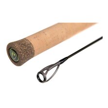 Fox Rage - Predator Elite Pro - 12ft 3,25lb Deadbait XS