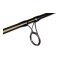 Fox Rage - Predator Elite Pro - 12ft 3,25lb Deadbait XS