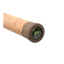 Fox Rage - Predator Elite Pro - 10ft 3,50lb Boat