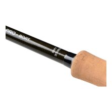 Fox Rage - Predator Elite Pro - 10ft 3,50lb Boat