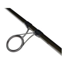 Fox Rage - Predator Elite Pro - 10ft 3,50lb Boat