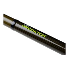 Fox Rage - Predator Elite Pro - 10ft 3,50lb Boat