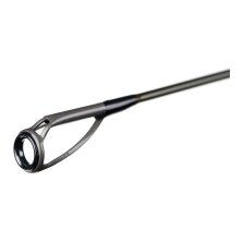 Fox Rage - Predator Elite Pro - 10ft 3,50lb Boat