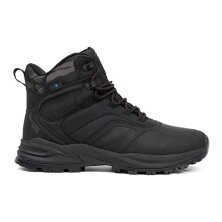 Fox Rage - Pro Series Thermal Boots - Size 41