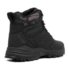 Fox Rage - Pro Series Thermal Boots - Size 41