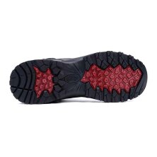 Fox Rage - Pro Series Thermal Boots - Size 41