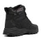 Fox Rage - Pro Series Thermal Boots - Size 42