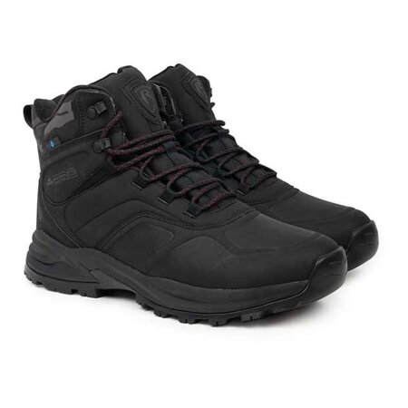 Fox Rage - Pro Series Thermal Boots - Size 43