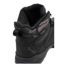 Fox Rage - Pro Series Thermal Boots - Size 43