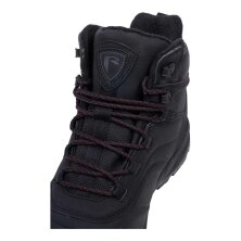 Fox Rage - Pro Series Thermal Boots - Size 43