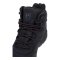 Fox Rage - Pro Series Thermal Boots - Size 43