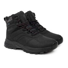 Fox Rage - Pro Series Thermal Boots - Size 44