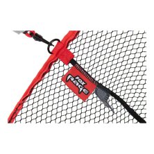 Fox Rage - Street Fighter Drop Net