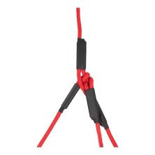 Fox Rage - Street Fighter Drop Net