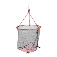 Fox Rage - Street Fighter Drop Net - 60cm