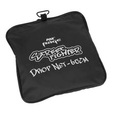 Fox Rage - Street Fighter Drop Net - 60cm