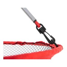 Fox Rage - Street Fighter Drop Net - 60cm