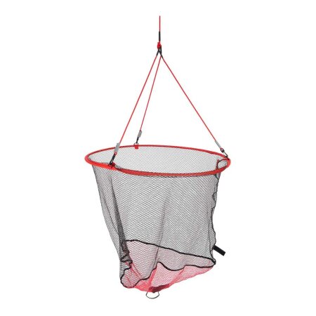 Fox Rage - Street Fighter Drop Net - 80cm