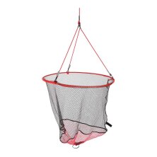 Fox Rage - Street Fighter Drop Net - 80cm