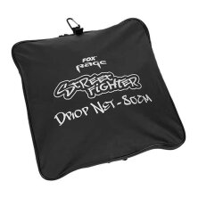 Fox Rage - Street Fighter Drop Net - 80cm