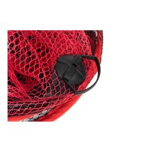 Fox Rage - Street Fighter Drop Net - 80cm