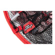 Fox Rage - Street Fighter Drop Net - 80cm