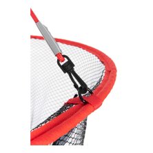 Fox Rage - Street Fighter Drop Net - 80cm