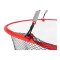 Fox Rage - Street Fighter Drop Net - 80cm