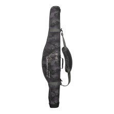 Fox Rage - Voyager Hard Rod Sleeve Triple