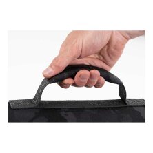 Fox Rage - Voyager Hard Rod Sleeve Triple