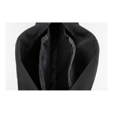 Fox Rage - Voyager Hard Rod Sleeve Triple