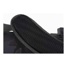 Fox Rage - Voyager Hard Rod Sleeve Triple