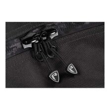 Fox Rage - Voyager Hard Rod Sleeve Triple