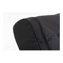 Fox Rage - Voyager Hard Rod Sleeve Triple - 130cm